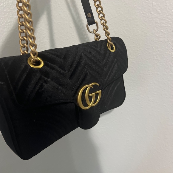 Bag - Picture 2 of 2